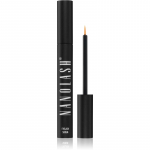 Nanolash Eyelash Serum blakstienų augimą skatinantis atnaujinamojo poveikio serumas 3 ml