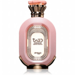 Zimaya Daiman Eden EDP W 100 ml