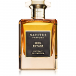 Navitus Parfums Miel Extase kvepalų ekstraktas  U 100 ml