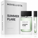 NOVELLISTA Summer Flare rinkinys  W
