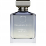 Ormonde Jayne Arabesque EDP U 88 ml