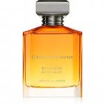 Ormonde Jayne Byzance EDP U 88 ml