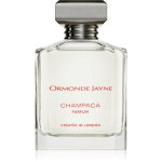 Ormonde Jayne Champaca kvepalai  U 88 ml