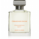 Ormonde Jayne Frangipani kvepalai  U 88 ml