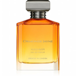 Ormonde Jayne Kashmir EDP U 88 ml