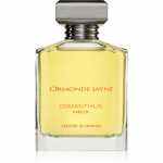 Ormonde Jayne Osmanthus kvepalai  U 88 ml