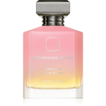 Ormonde Jayne Sakura EDP U 88 ml