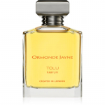 Ormonde Jayne Tolu kvepalai  U 88 ml