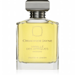 Ormonde Jayne Vanille des Afriques Intensivo kvepalai U 88 ml
