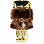 Rabanne Fame Feline EDP W 80 ml