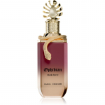 Paris Corner Ophidian Black Cherry EDP U 100 ml