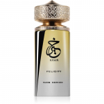 Paris Corner Khair Felicity EDP U 100 ml