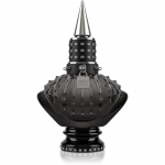 Paris Corner Midnight Sin EDP U 100 ml