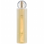 Perry Ellis 360&deg; kūno pur&scaron;kiklis  W 236 ml