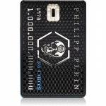 Philipp Plein No Limit$ Super Fresh EDT M 90 ml