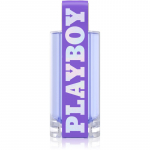 Playboy Goddess Complex EDT W 100 ml