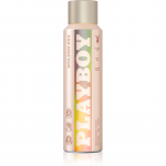 Playboy Golden Era dezodorantas  W 150 ml