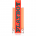 Playboy Game Changer EDT M 100 ml