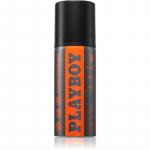 Playboy Game Changer dezodorantas  M 150 ml