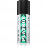 Playboy Gravity 0 dezodorantas  M 150 ml