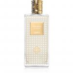 Perris Monte Carlo Mandarino Di Sicilia EDP U 100 ml