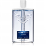 Police Frozen EDT M 100 ml