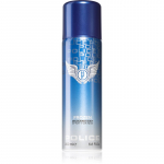 Police Frozen pur&scaron;kiamasis dezodorantas  M 150 ml