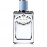 Prada Les Infusions: Infusion Amande EDP U 100 ml