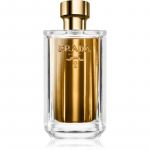 Prada La EDP W 100 ml