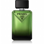 Prada Paradigme EDPpapildomas  M 100 ml