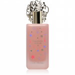 Pascal Morabito Parisian Dream EDP W 100 ml