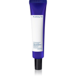 Pyunkang Yul Concentrated Eye Cream spindesio suteikiantis kremas nuo rauk&scaron;lių akių sričiai 25 ml