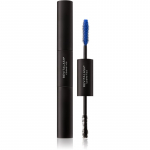 RevitaLash Double-Ended Volume Set dvifazis blakstienų tu&scaron;as apimties suteikiančio poveikio atspalvis Black 5,5 ml + 5,5 ml