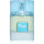 Riiffs Freeze kvepalų ekstraktas  U 100 ml