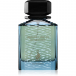 Risala Blue Bomb Extreme EDP U 100 ml