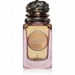 Risala Elite Genesis Omega EDP M 100 ml