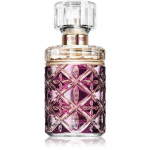 Roberto Cavalli Florence EDP W 75 ml