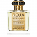 Roja Parfums Scandal kvepalai  M 50 ml