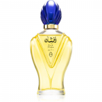 Rasasi Afshan EDP U 100 ml