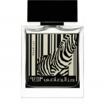 Rasasi Rumz Al Rasasi Zebra Pour Lui EDP M 50 ml