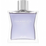 Rasasi Daarej EDP M 100 ml