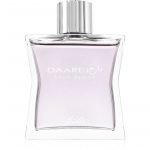 Rasasi Daarej EDP W 100 ml