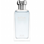 Rasasi Hatem Men EDP M 75 ml
