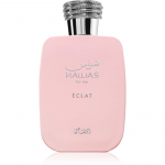 Rasasi Hawas &Eacute;clat EDP W 100 ml