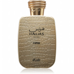 Rasasi Hawas Viper EDP M 100 ml