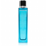 Rasasi Kun Mukthalifan Men EDP M 100 ml