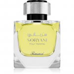 Rasasi Soryani EDP M 100 ml