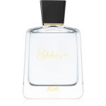 Rasasi Shuhrah EDP M 90 ml