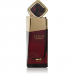 Rue Broca League Premiere EDP U 100 ml