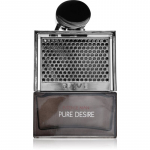 Rave Pure Desire Intense Man EDP M 100 ml